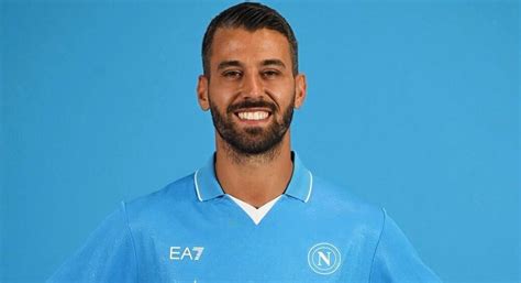 escort spinazzola|Leonardo Spinazzola